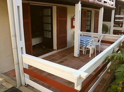 Inn Das Montanhas 2*